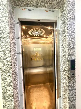 hotel shree prem palace