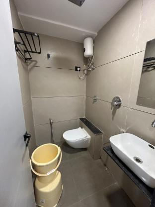 hotel shiva inn bopal