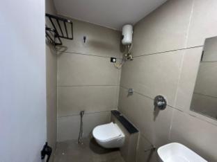 hotel shiva inn bopal