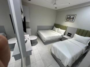 Hotel Shiva Inn Bopal,,2 star