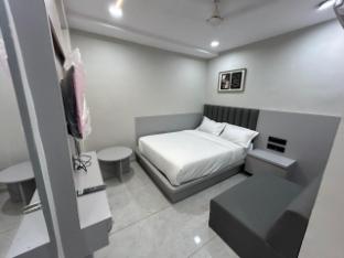 hotel shiva inn bopal