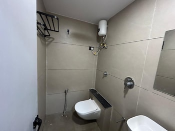 Hotel Shiva Inn Bopal,,2 star