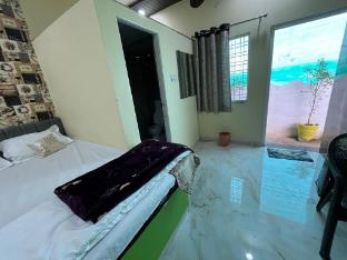 Hotel Gumthi Stay Inn ,,5 star