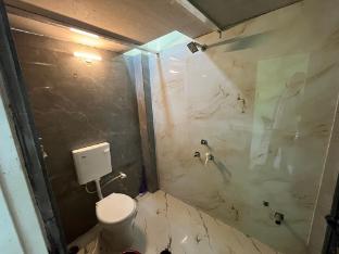 hotel gumthi stay inn