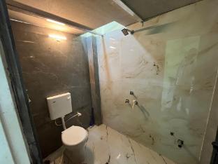 hotel gumthi stay inn