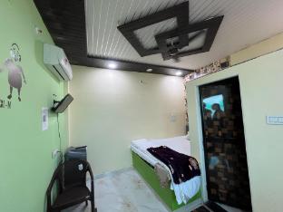hotel gumthi stay inn