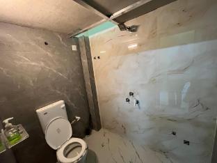 hotel gumthi stay inn