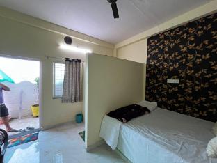 hotel gumthi stay inn