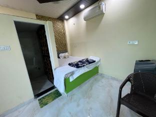 hotel gumthi stay inn
