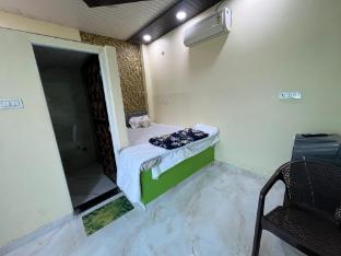 hotel gumthi stay inn