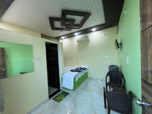 Hotel Gumthi Stay Inn ,,5 star