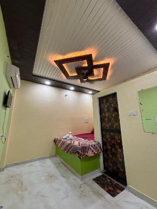 hotel gumthi stay inn