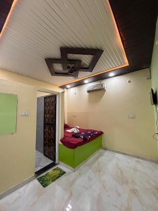 hotel gumthi stay inn