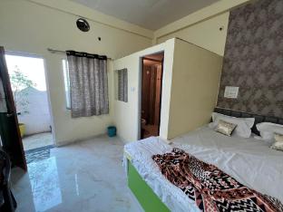 hotel gumthi stay inn