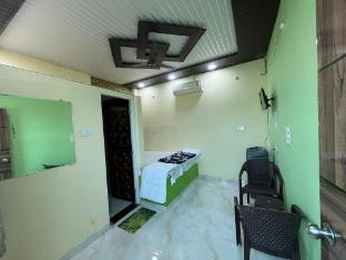 Hotel Gumthi Stay Inn ,,5 star
