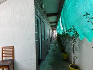 hotel gumthi stay inn
