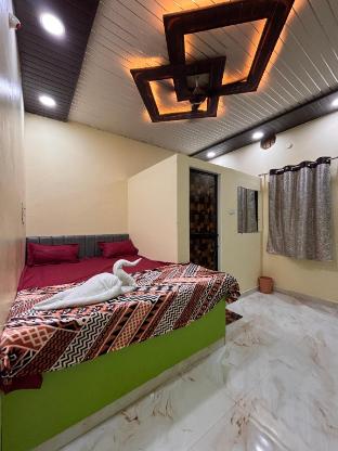 hotel gumthi stay inn