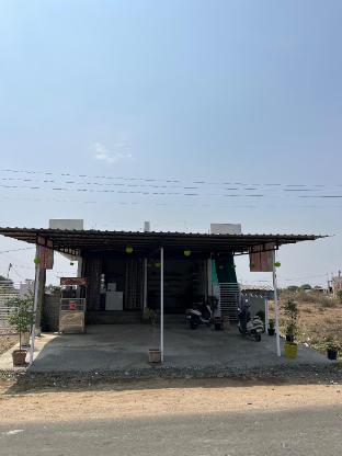 hotel gumthi stay inn