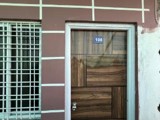 hotel gumthi stay inn