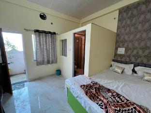 hotel gumthi stay inn