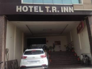 hotel tr inn mainpuri
