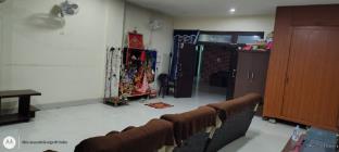 hotel tr inn mainpuri