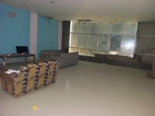 hotel tr inn mainpuri