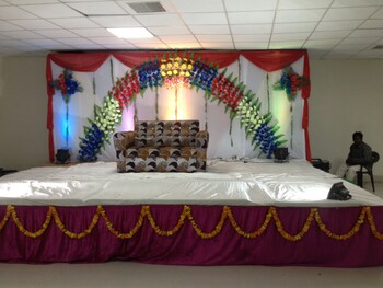 Hotel Tr Inn Mainpuri,,2 star