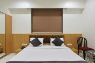 hotel vivanta inn
