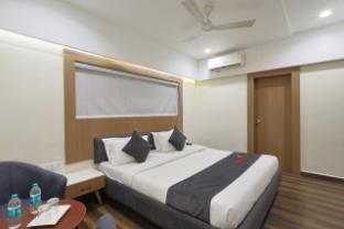 hotel vivanta inn