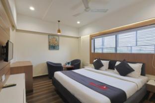 hotel vivanta inn
