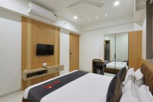 hotel vivanta inn