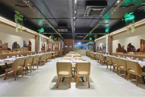 hotel vivanta inn