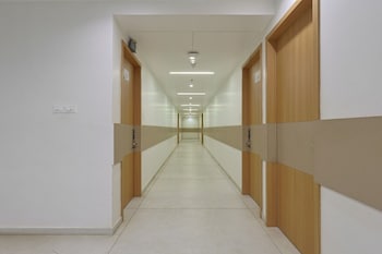 Hotel Vivanta Inn,,2 star