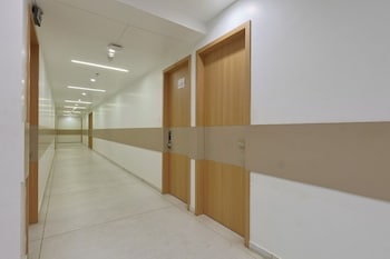 Hotel Vivanta Inn,,2 star