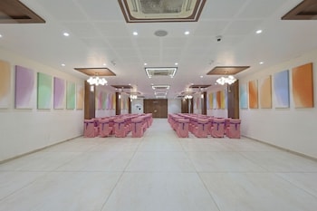 hotel vivanta inn