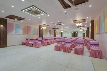 hotel vivanta inn