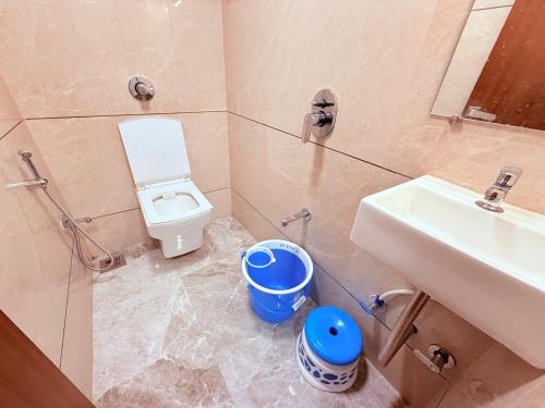 shivsagar residency zaveri bazaar