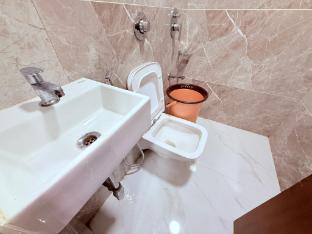 shivsagar residency zaveri bazaar