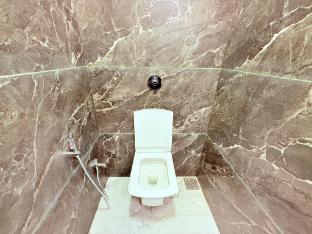 shivsagar residency zaveri bazaar
