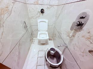 shivsagar residency zaveri bazaar