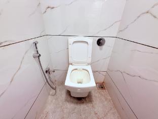 shivsagar residency zaveri bazaar