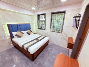 shivsagar residency zaveri bazaar