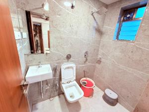 shivsagar residency zaveri bazaar