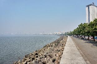 shivsagar residency zaveri bazaar