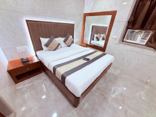shivsagar residency zaveri bazaar