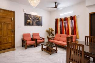 pondicherry