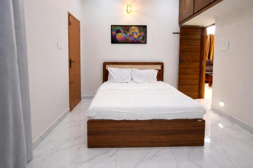 pondicherry