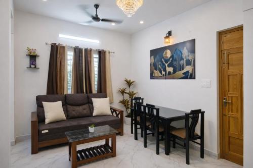 pondicherry