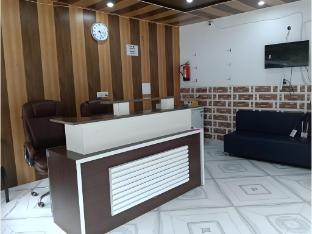 premji hotel and restaurant